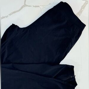 Adapted State High-Rise Jogger
Full Length